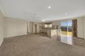 Property photo of 63 Penda Avenue New Auckland QLD 4680