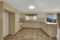 Property photo of 63 Penda Avenue New Auckland QLD 4680