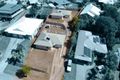 Property photo of 63 Penda Avenue New Auckland QLD 4680