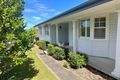 Property photo of 10 Whitburn Close Charlestown NSW 2290