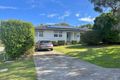 Property photo of 10 Whitburn Close Charlestown NSW 2290