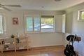 Property photo of 10 Whitburn Close Charlestown NSW 2290
