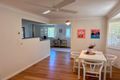 Property photo of 10 Whitburn Close Charlestown NSW 2290