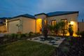Property photo of 10 Lyrrad Brace Stirling WA 6021