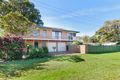 Property photo of 2 Boronia Crescent North Haven NSW 2443