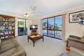 Property photo of 2 Boronia Crescent North Haven NSW 2443