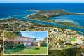 Property photo of 2 Boronia Crescent North Haven NSW 2443