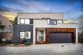 Property photo of 3/708 Old Calder Highway Keilor VIC 3036