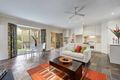 Property photo of 12 Mulsanne Way Donvale VIC 3111