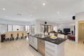 Property photo of 13 Fortunato Street Prestons NSW 2170
