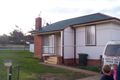 Property photo of 15 Hammond Street Junee NSW 2663