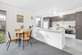 Property photo of 32/11 Brunnings Road Carrum Downs VIC 3201