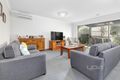 Property photo of 32/11 Brunnings Road Carrum Downs VIC 3201