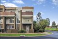 Property photo of 2 Honolulu Drive Point Cook VIC 3030