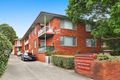 Property photo of 10/8 Curt Street Ashfield NSW 2131