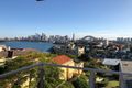 Property photo of 47-55 Milson Road Cremorne Point NSW 2090