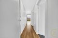 Property photo of 2 Patel Place Rockbank VIC 3335