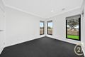 Property photo of 2 Patel Place Rockbank VIC 3335