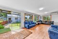 Property photo of 1044 Mount Hope Road Thornlea SA 5280
