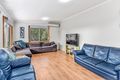 Property photo of 1044 Mount Hope Road Thornlea SA 5280