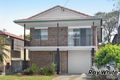 Property photo of 10 Duff Street Wavell Heights QLD 4012