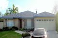 Property photo of 4 Tobin Place Withers WA 6230