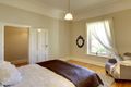 Property photo of 11 Westall Street Hyde Park SA 5061