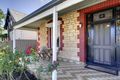 Property photo of 11 Westall Street Hyde Park SA 5061
