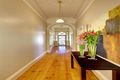Property photo of 11 Westall Street Hyde Park SA 5061