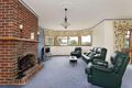 Property photo of 24 Parkview Terrace Lysterfield South VIC 3156