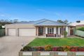 Property photo of 28 McConnell Drive Junortoun VIC 3551