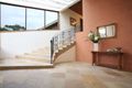 Property photo of 4 Woodfull Road Lower Plenty VIC 3093