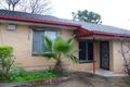 Property photo of 3/58 Pitman Road Windsor Gardens SA 5087