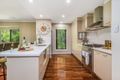 Property photo of 35-37 Neylon Drive Ningi QLD 4511