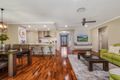 Property photo of 35-37 Neylon Drive Ningi QLD 4511