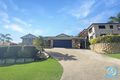 Property photo of 17 Gapparis Street Kin Kora QLD 4680