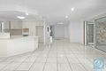 Property photo of 17 Gapparis Street Kin Kora QLD 4680