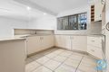 Property photo of 17 Gapparis Street Kin Kora QLD 4680
