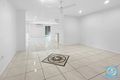 Property photo of 17 Gapparis Street Kin Kora QLD 4680