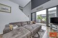 Property photo of 10/10 Burke Crescent Kingston ACT 2604