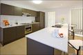Property photo of 18 Cedarwood Street Berrinba QLD 4117