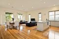 Property photo of 5 Beaconsfield Parade Northcote VIC 3070