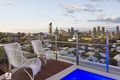 Property photo of 613/36 Anglesey Street Kangaroo Point QLD 4169
