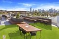 Property photo of 101/36 Anglesey Street Kangaroo Point QLD 4169
