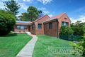 Property photo of 9 Fay Avenue New Lambton NSW 2305