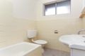 Property photo of 10/8 Curt Street Ashfield NSW 2131