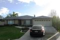 Property photo of 4 Tobin Place Withers WA 6230