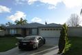 Property photo of 4 Tobin Place Withers WA 6230