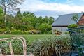 Property photo of 23 Raaen Road Rush Creek QLD 4521