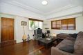 Property photo of 9 McIvor Street Annerley QLD 4103